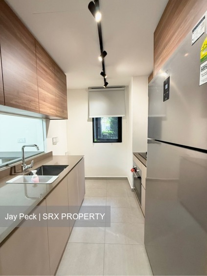 Le Quest (D23), Apartment #480460801